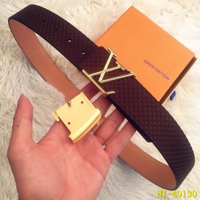 cheap louis vuitton belts cheap no. 706